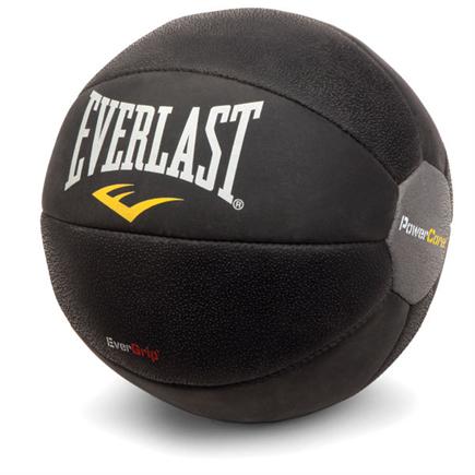 Powercore Medicine Ball 9-12lbs